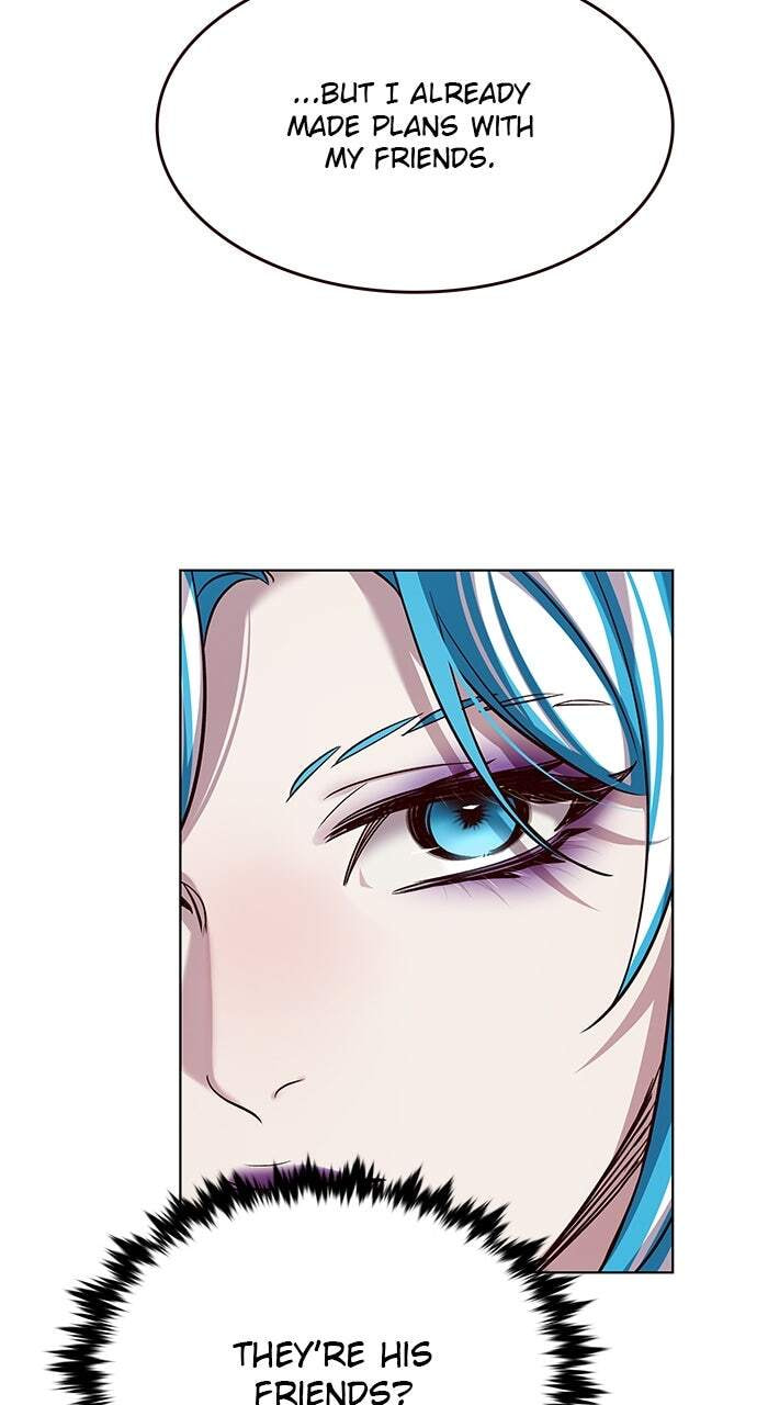 Eleceed Chapter 344 page 46 - 