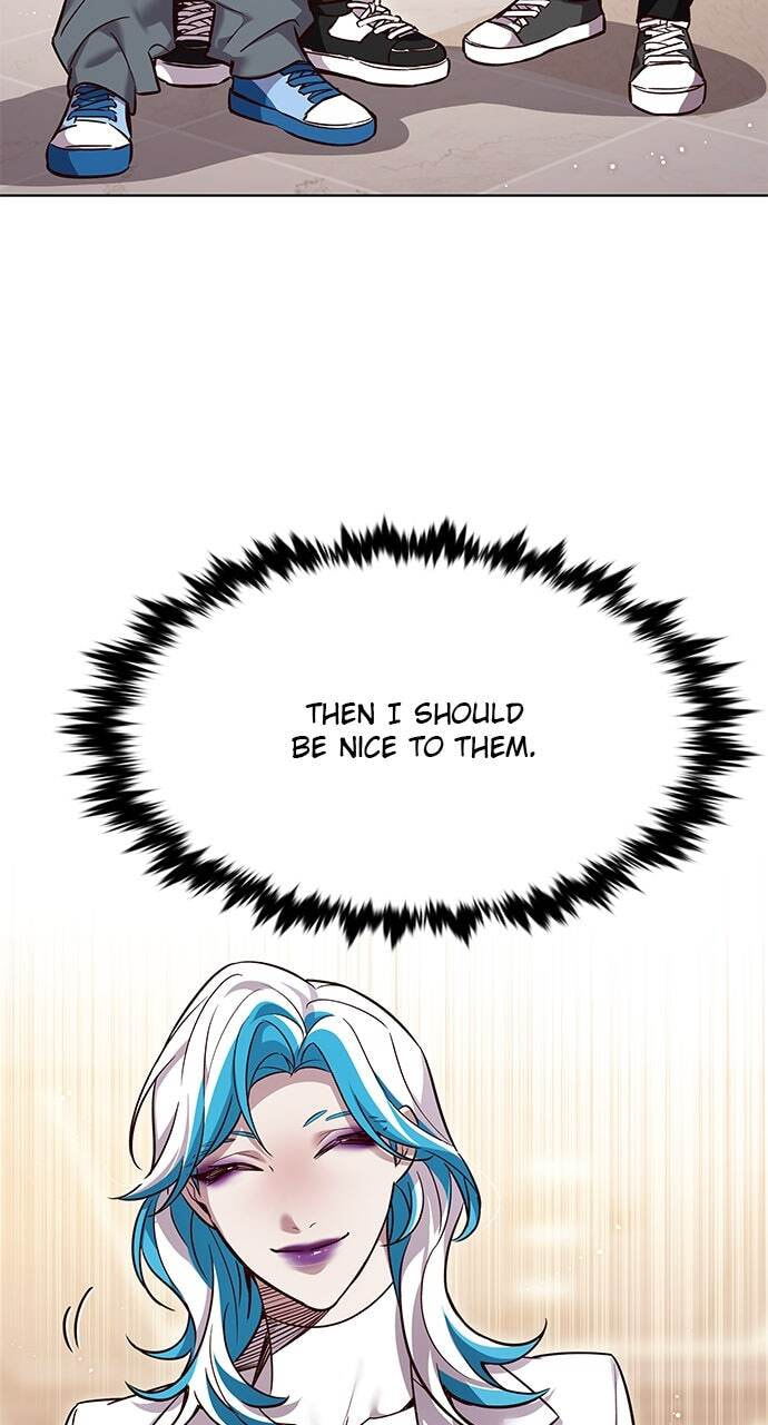 Eleceed Chapter 344 page 48 - 