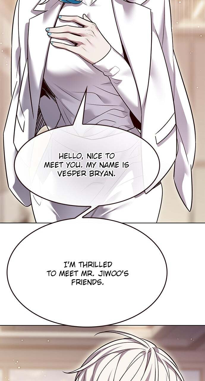 Eleceed Chapter 344 page 49 - 