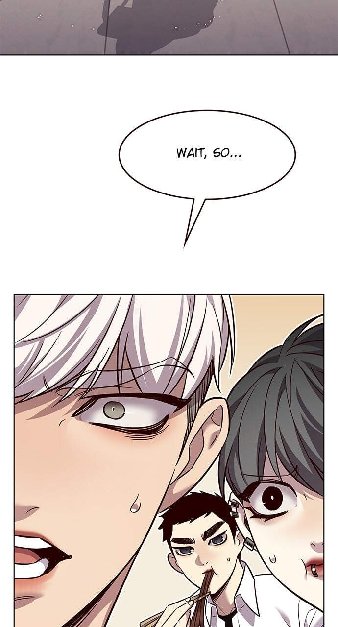 Eleceed Chapter 344 page 6 - 