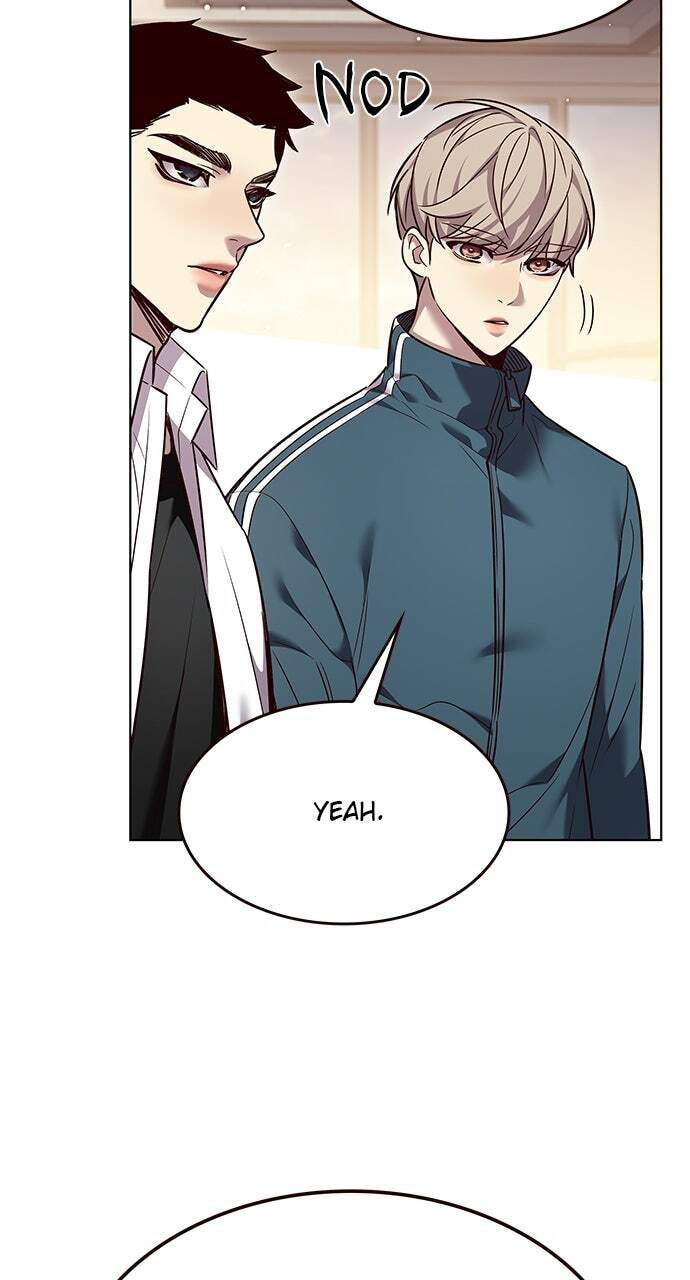 Eleceed Chapter 344 page 51 - 