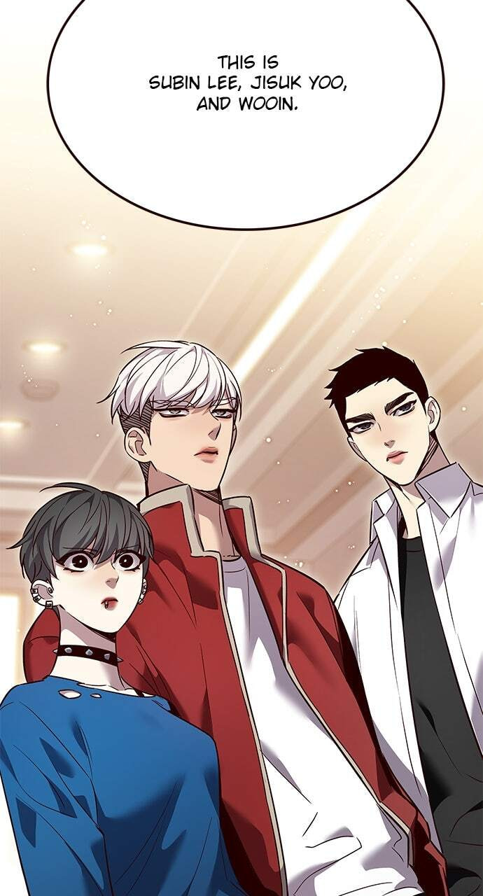 Eleceed Chapter 344 page 52 - 