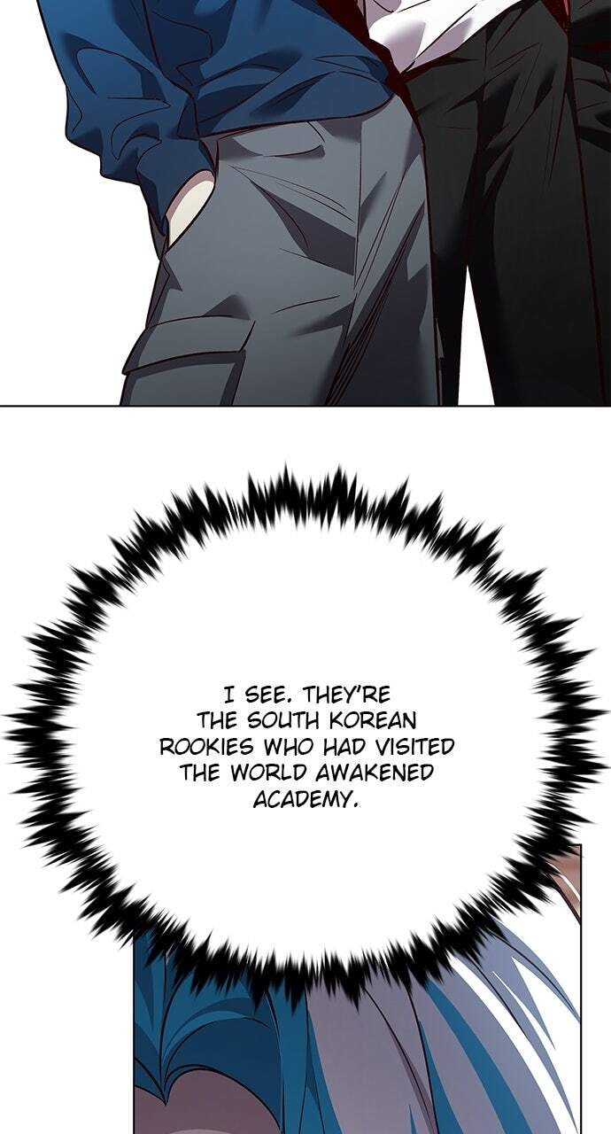 Eleceed Chapter 344 page 53 - 