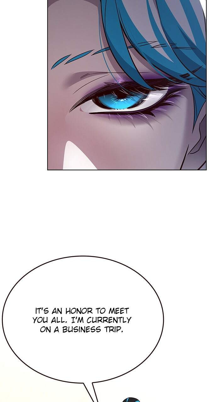 Eleceed Chapter 344 page 54 - 