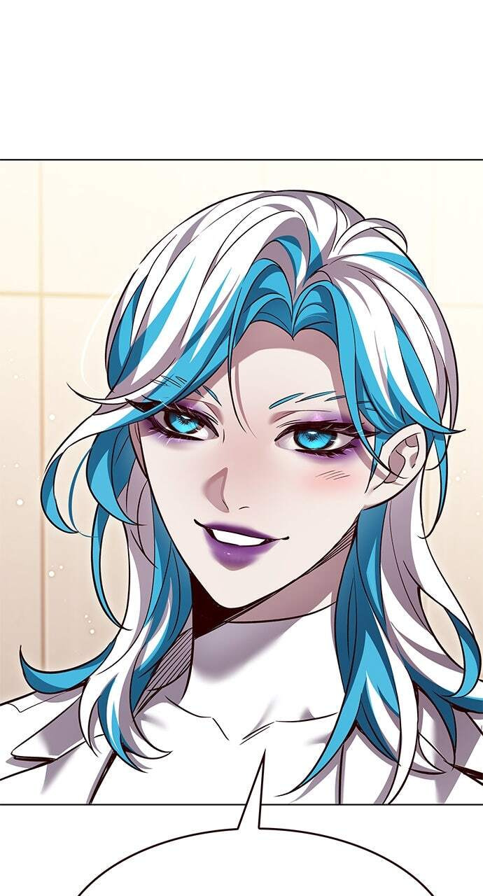 Eleceed Chapter 344 page 56 - 