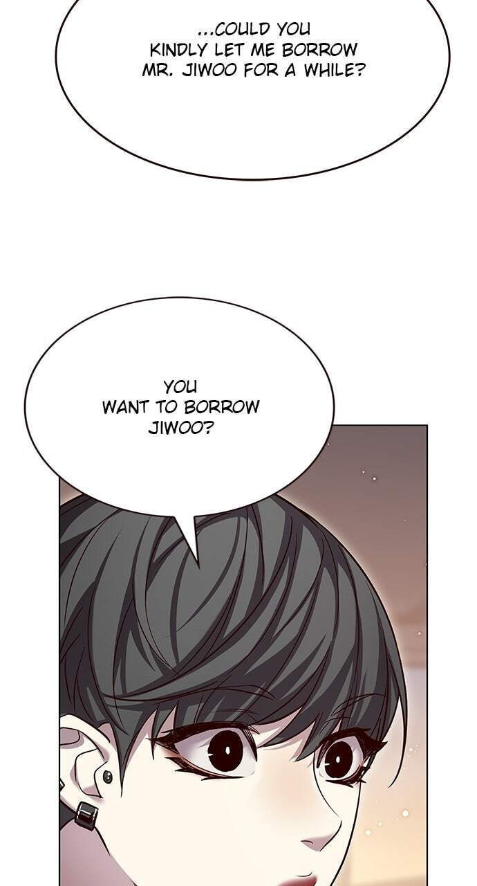 Eleceed Chapter 344 page 57 - 