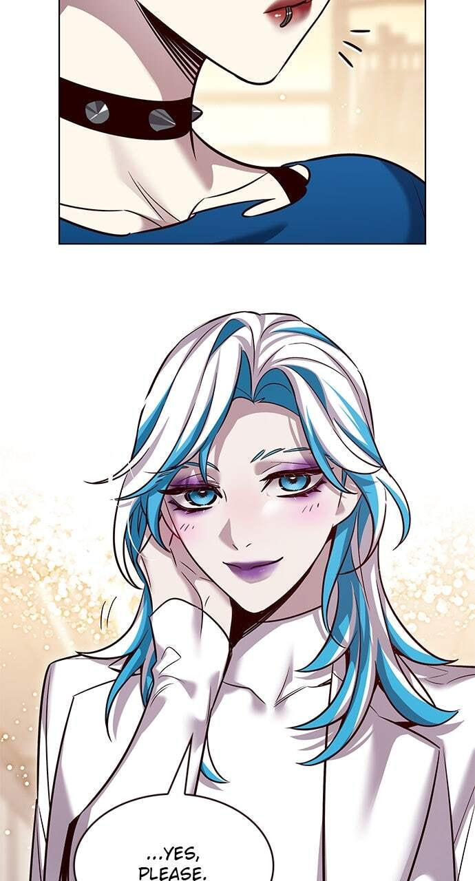 Eleceed Chapter 344 page 58 - 
