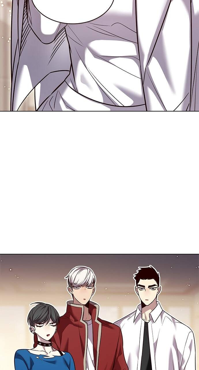 Eleceed Chapter 344 page 59 - 