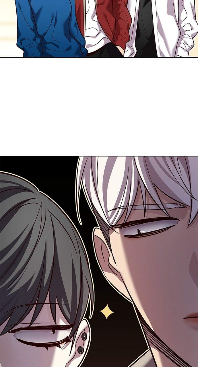 Eleceed Chapter 344 page 60 - 