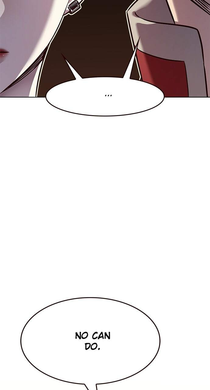 Eleceed Chapter 344 page 61 - 