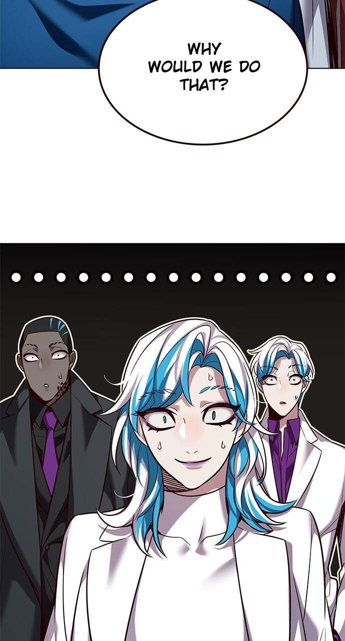 Eleceed Chapter 344 page 63 - 