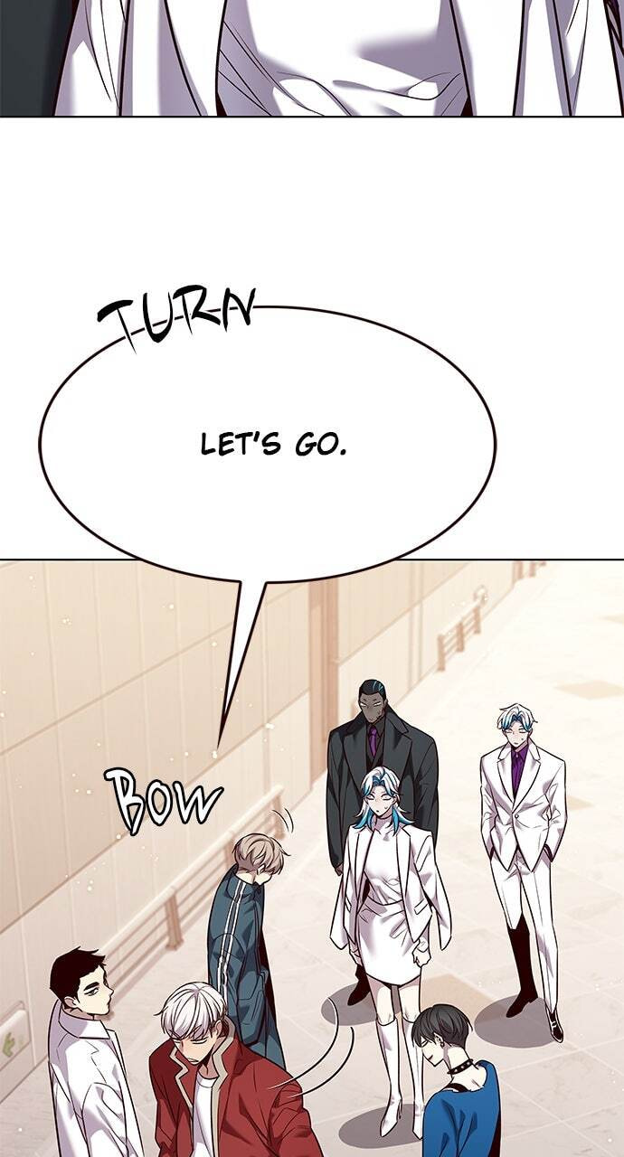 Eleceed Chapter 344 page 64 - 