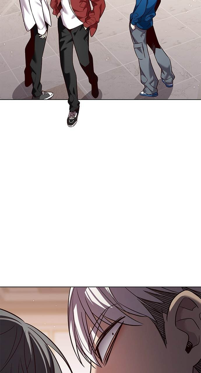 Eleceed Chapter 344 page 65 - 