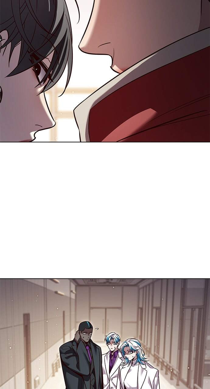 Eleceed Chapter 344 page 66 - 