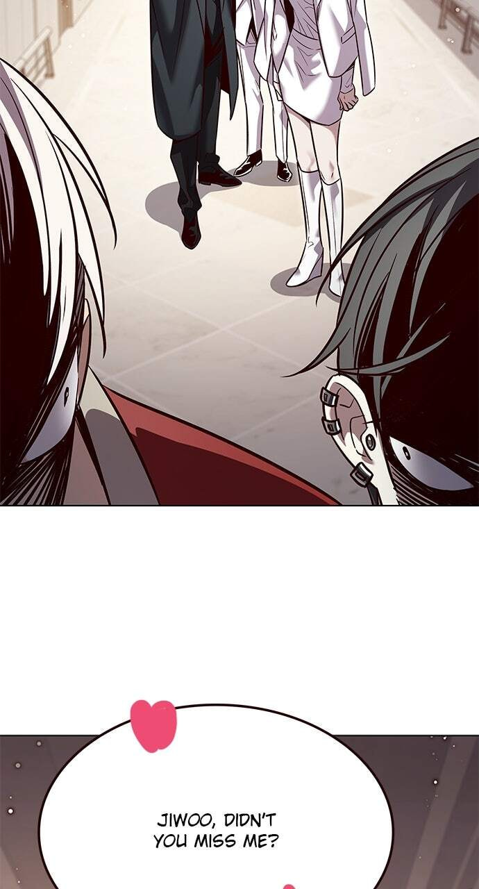 Eleceed Chapter 344 page 67 - 