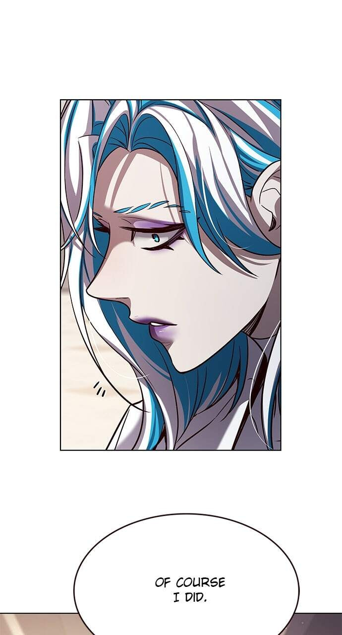 Eleceed Chapter 344 page 69 - 