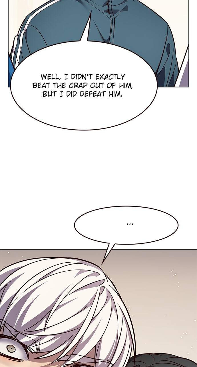 Eleceed Chapter 344 page 8 - 