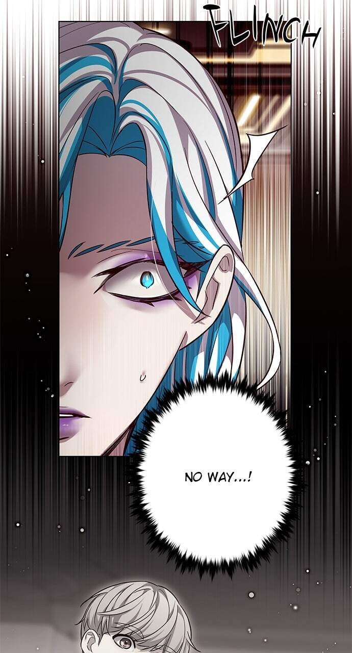 Eleceed Chapter 344 page 71 - 
