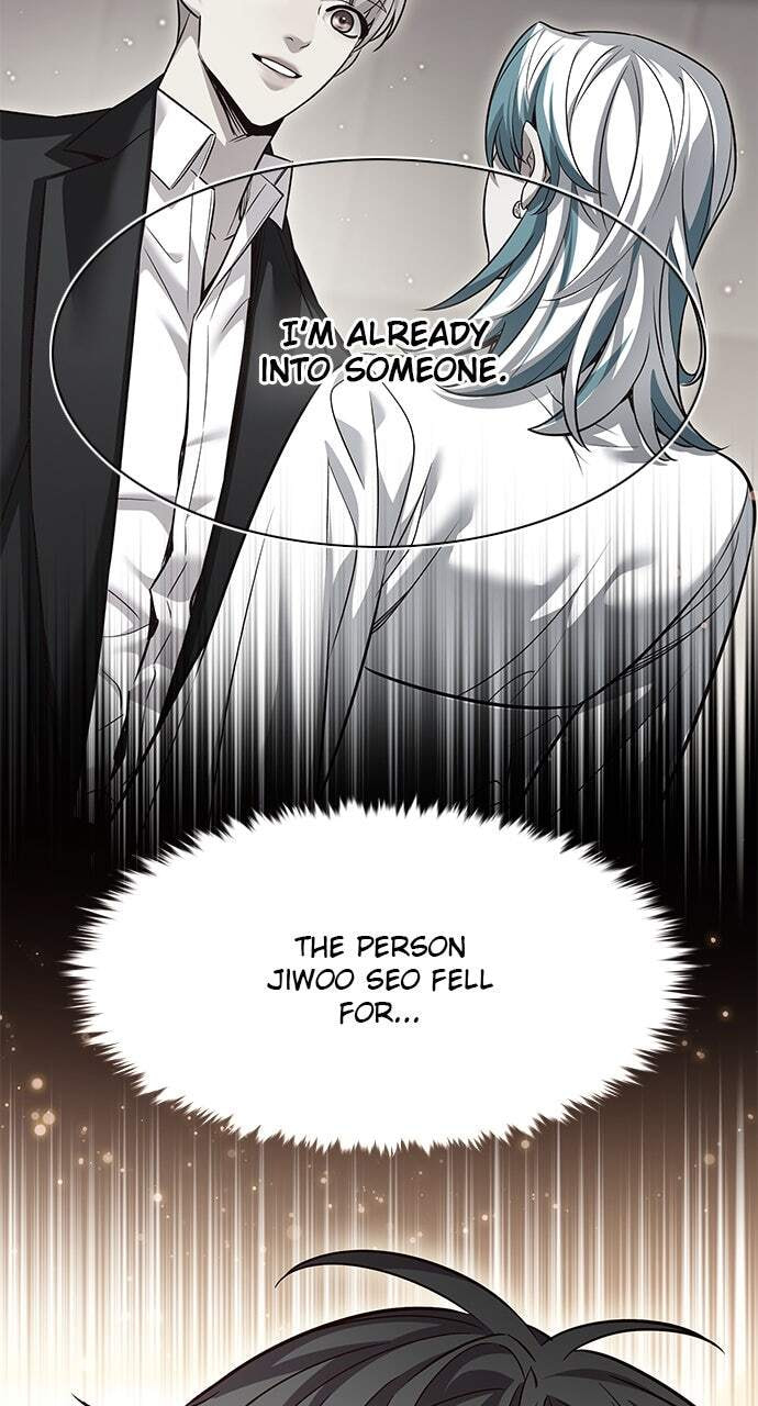 Eleceed Chapter 344 page 72 - 