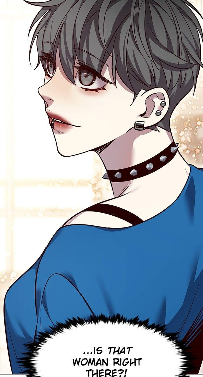 Eleceed Chapter 344 page 73 - 