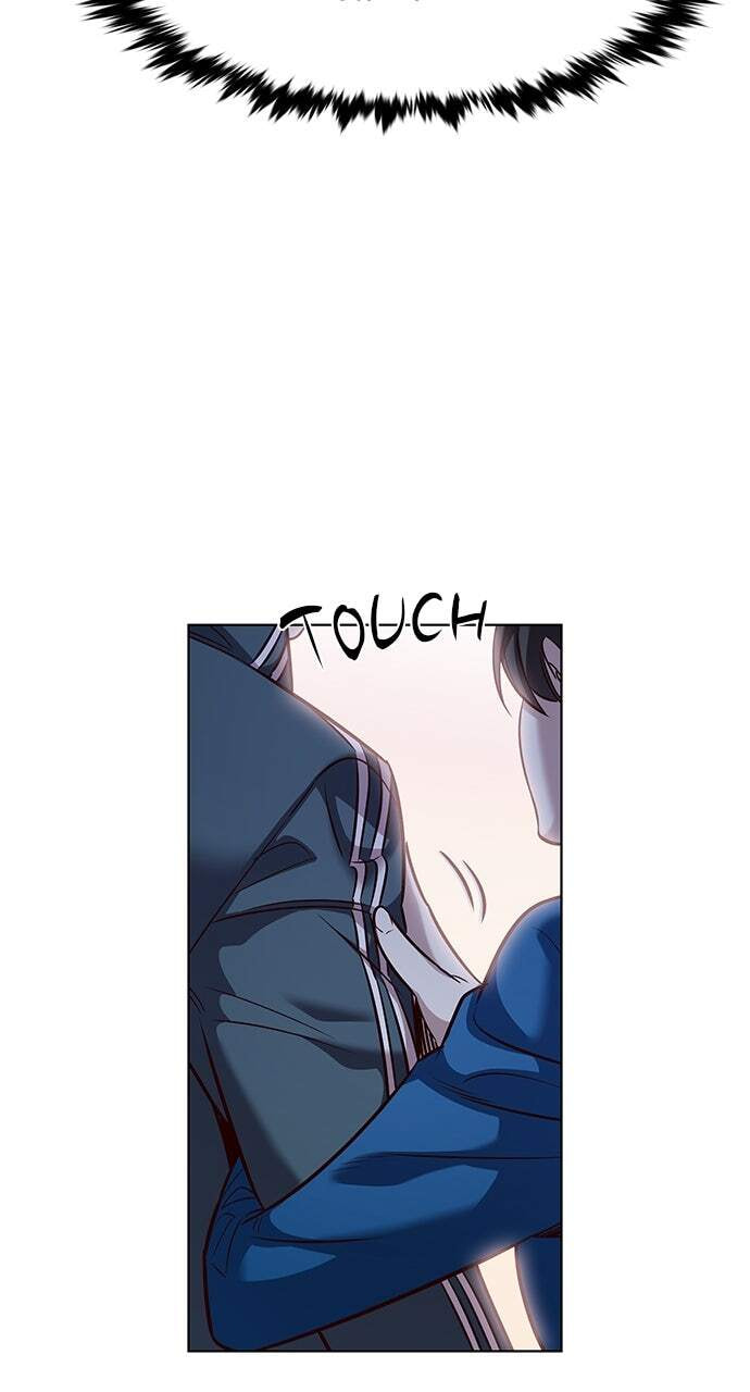 Eleceed Chapter 344 page 74 - 