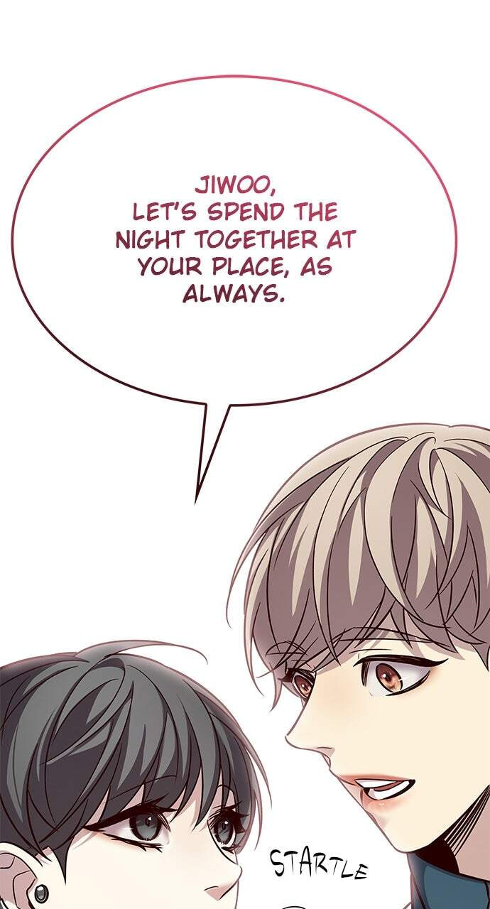 Eleceed Chapter 344 page 75 - 
