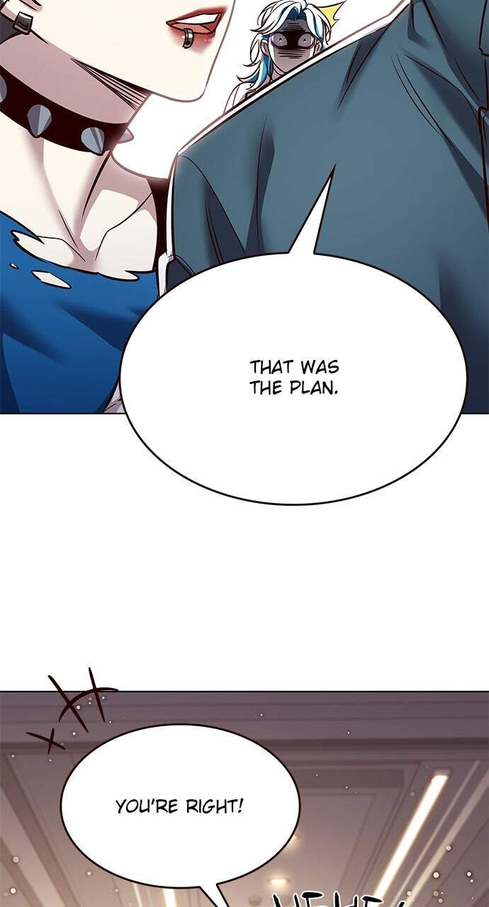 Eleceed Chapter 344 page 76 - 