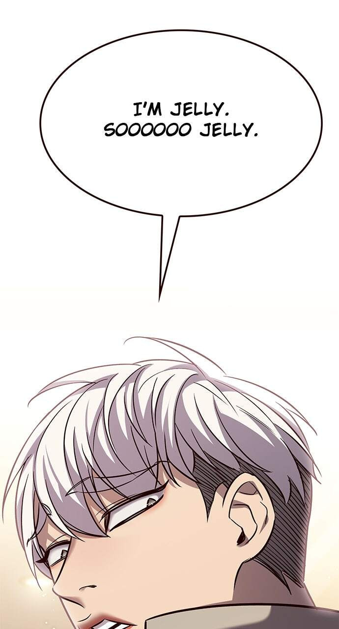 Eleceed Chapter 344 page 78 - 