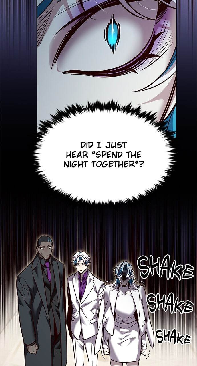 Eleceed Chapter 344 page 81 - 