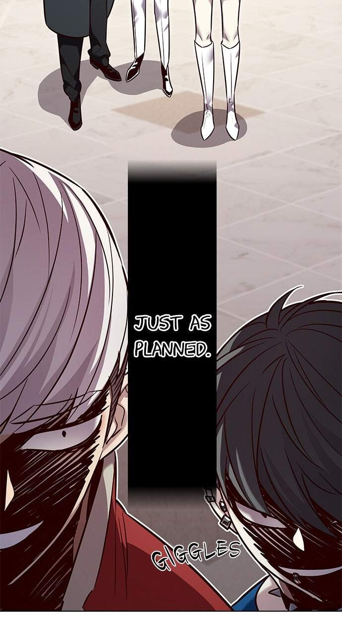 Eleceed Chapter 344 page 82 - 