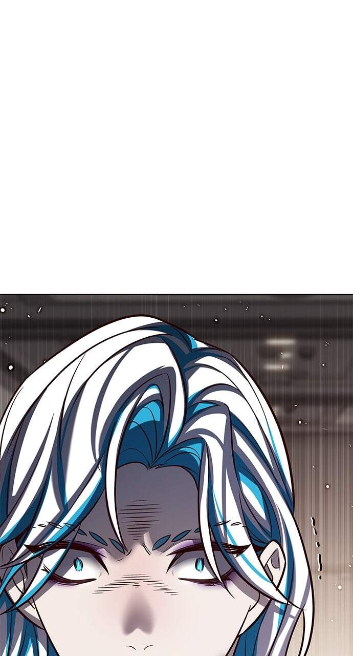 Eleceed Chapter 344 page 83 - 