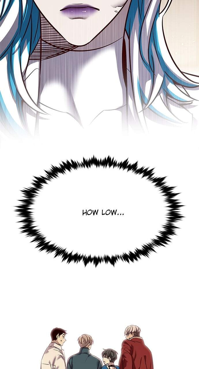 Eleceed Chapter 344 page 84 - 
