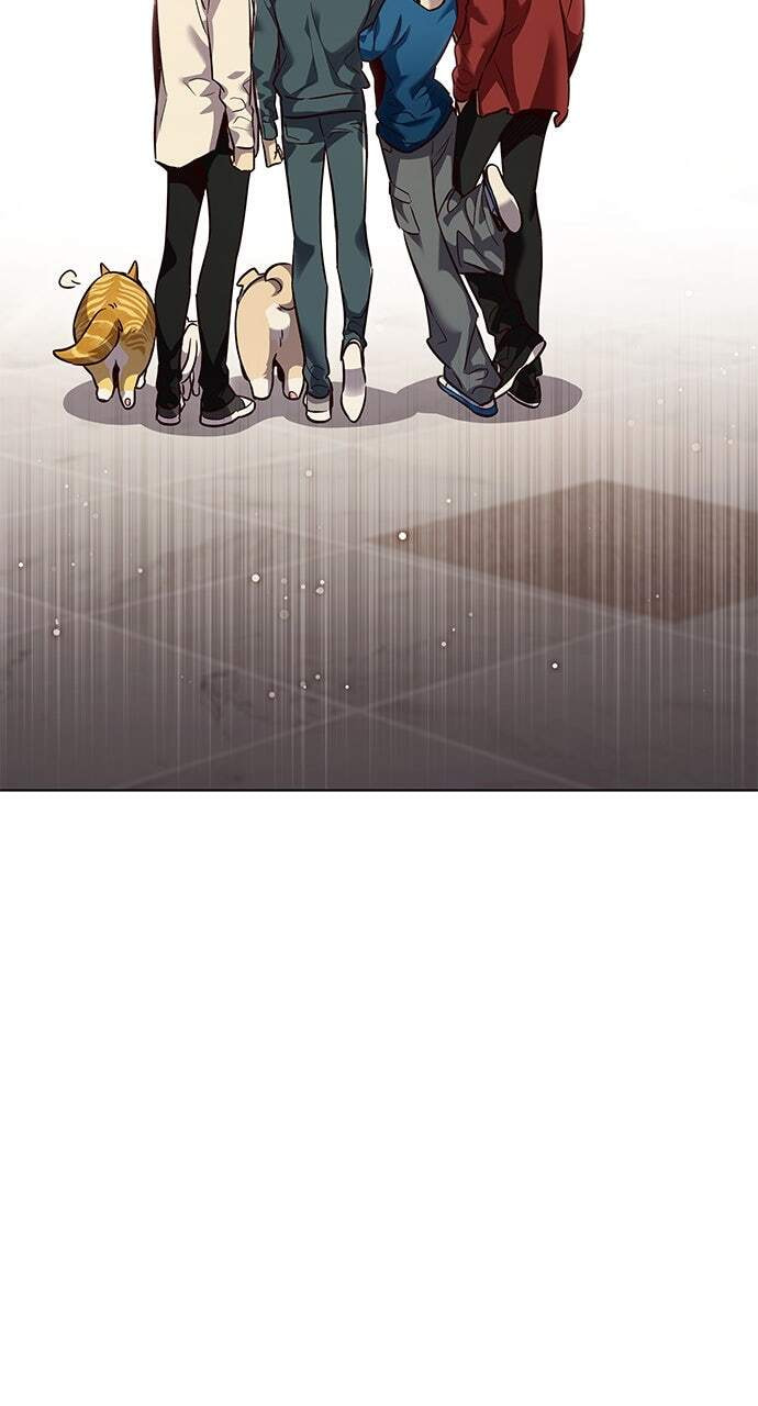 Eleceed Chapter 344 page 85 - 