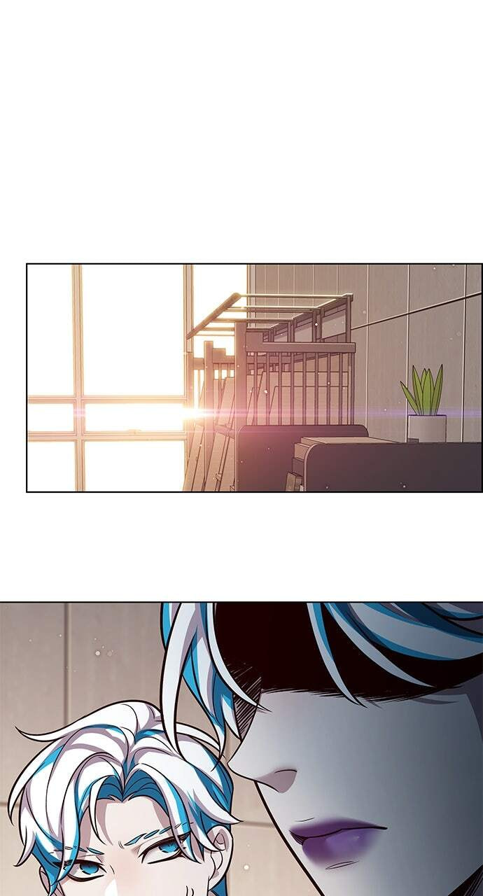 Eleceed Chapter 344 page 86 - 
