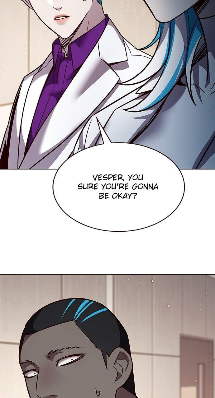 Eleceed Chapter 344 page 87 - 