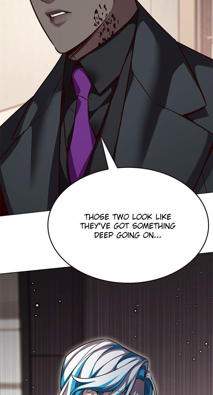 Eleceed Chapter 344 page 88 - 