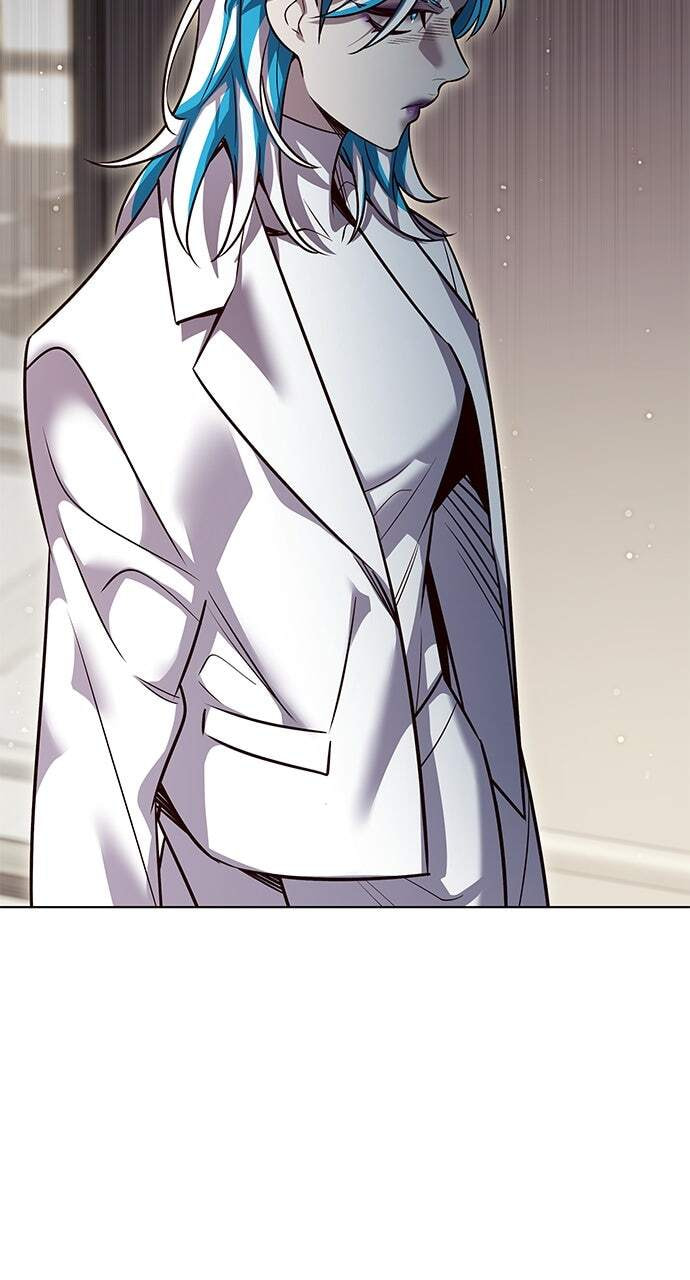 Eleceed Chapter 344 page 89 - 