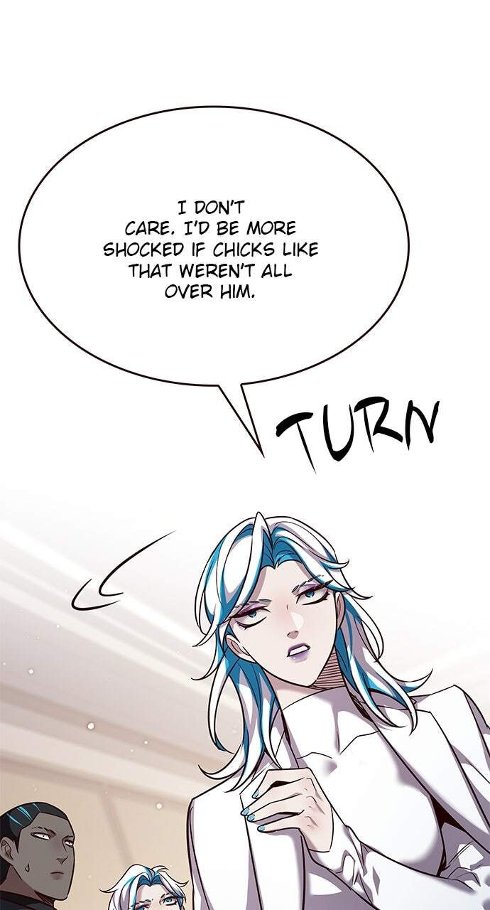 Eleceed Chapter 344 page 90 - 