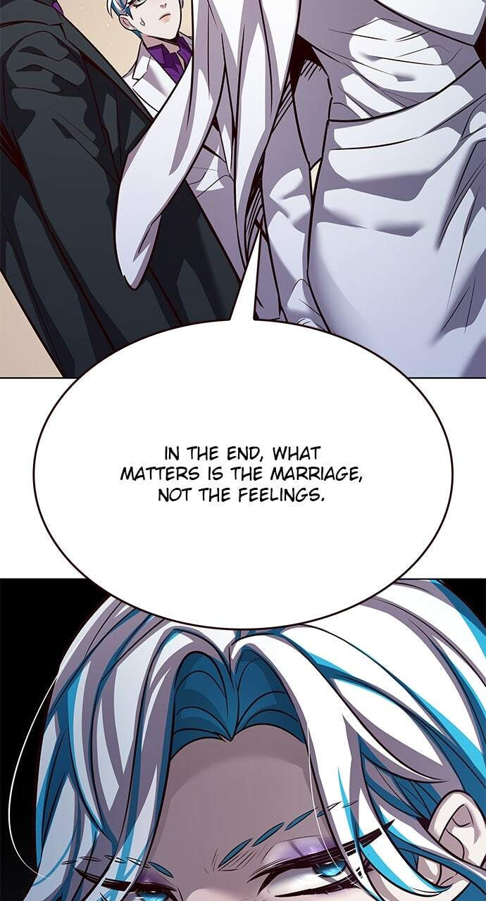 Eleceed Chapter 344 page 91 - 