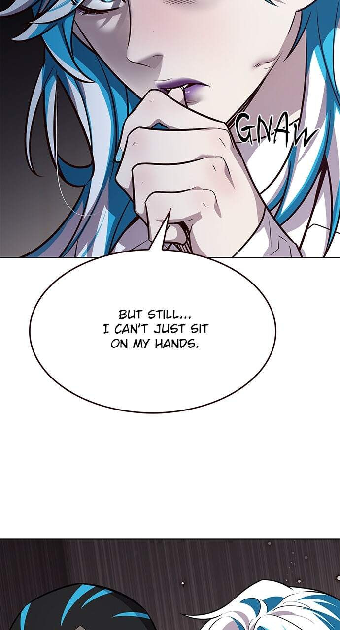 Eleceed Chapter 344 page 92 - 