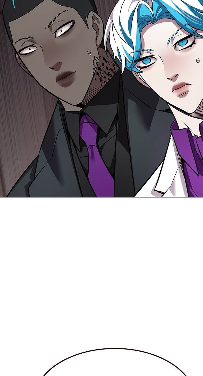 Eleceed Chapter 344 page 93 - 