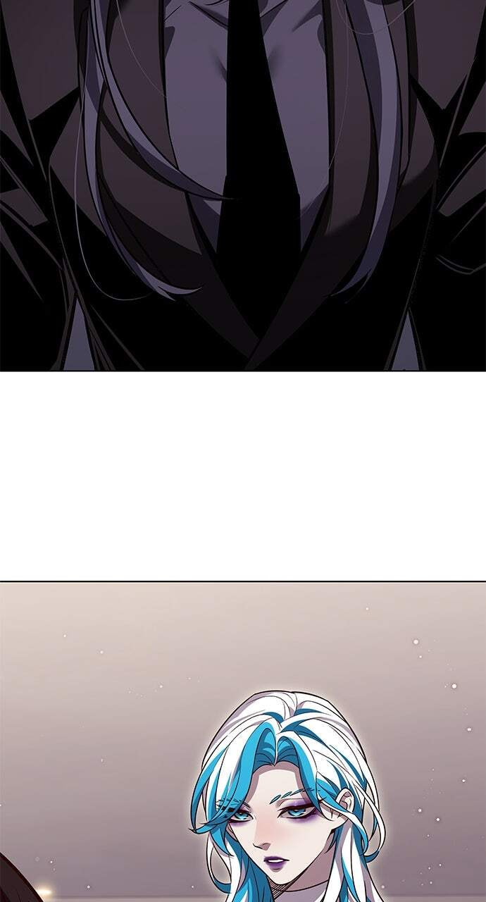 Eleceed Chapter 344 page 95 - 