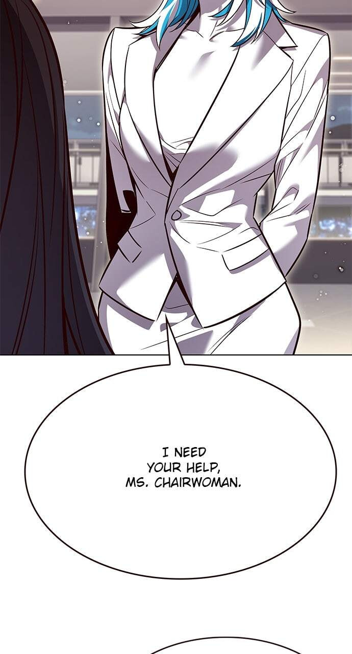 Eleceed Chapter 344 page 96 - 