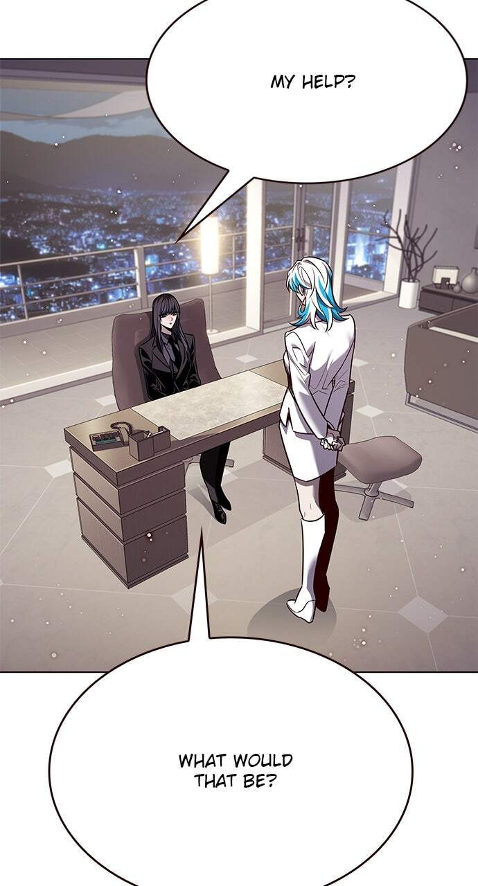 Eleceed Chapter 344 page 97 - 