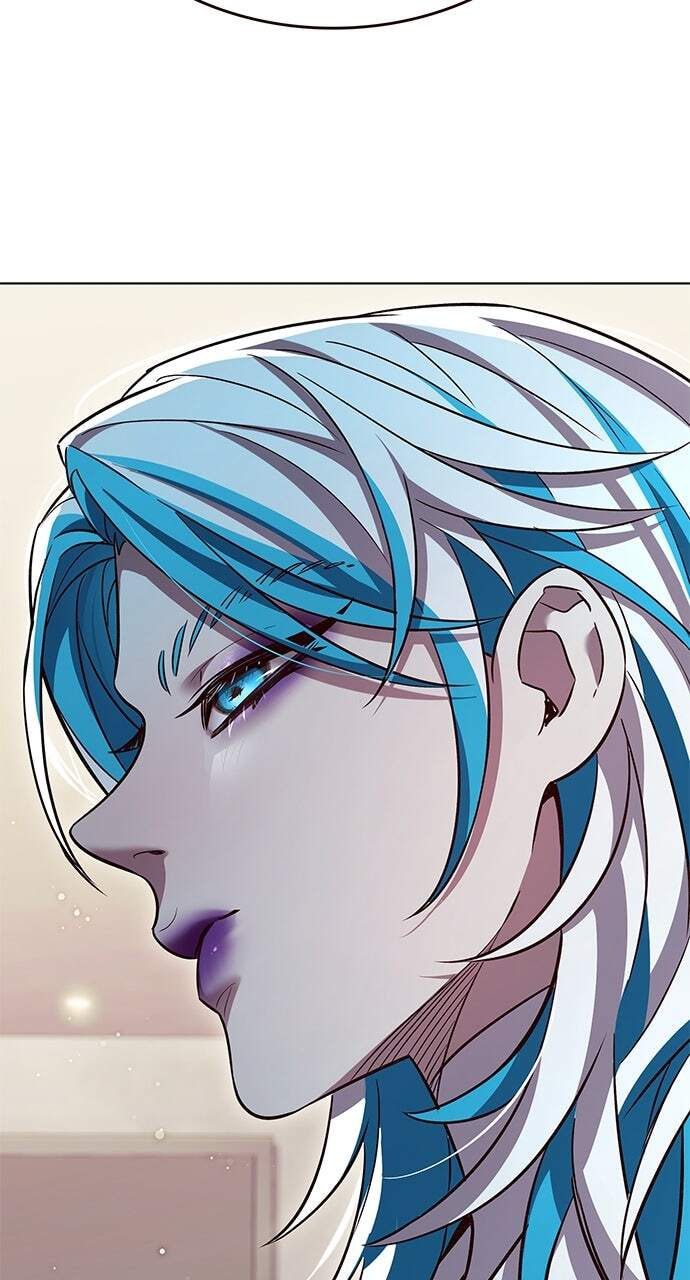 Eleceed Chapter 344 page 98 - 