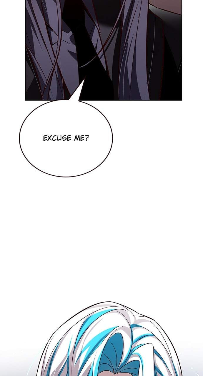 Eleceed Chapter 344 page 100 - 