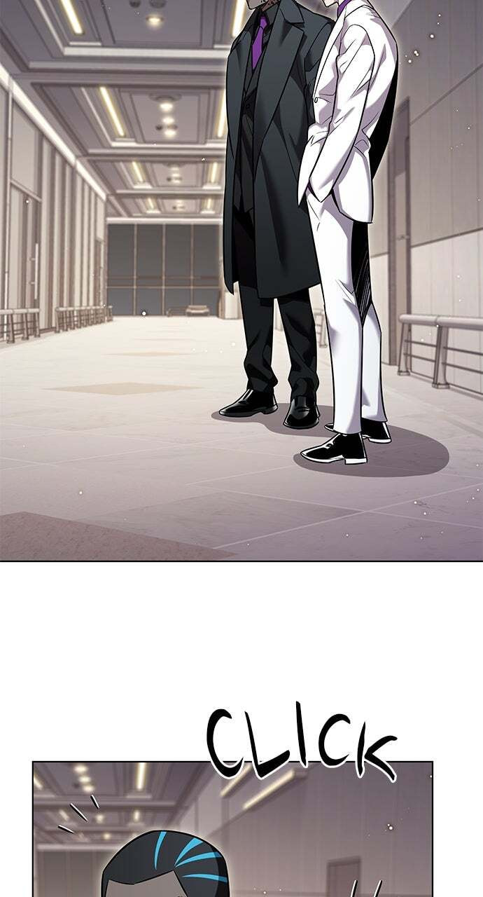 Eleceed Chapter 345 page 2 - 