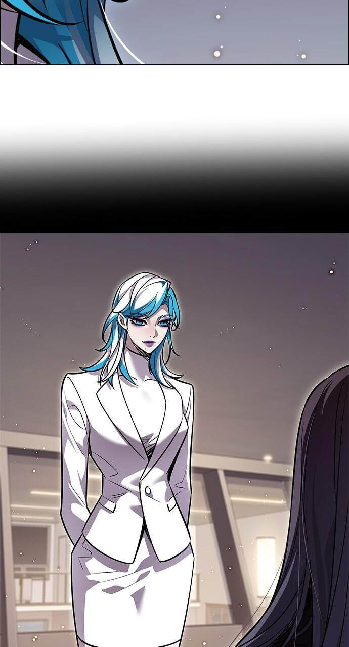 Eleceed Chapter 345 page 11 - 
