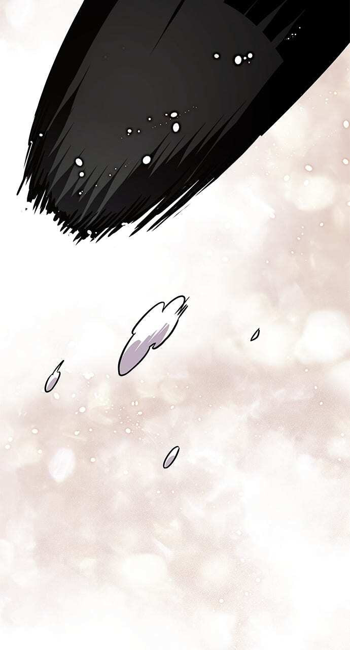 Eleceed Chapter 345 page 101 - 