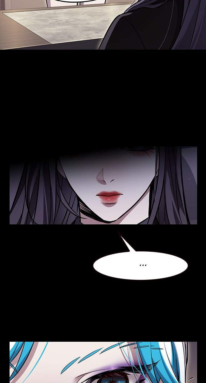 Eleceed Chapter 345 page 12 - 